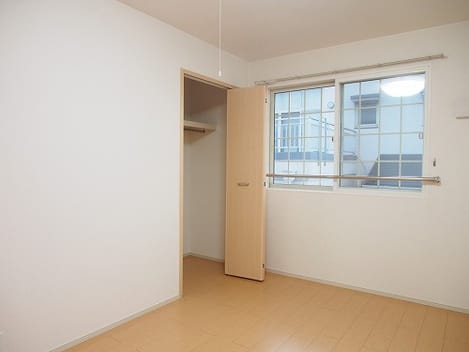 Naikan9 20171110000000