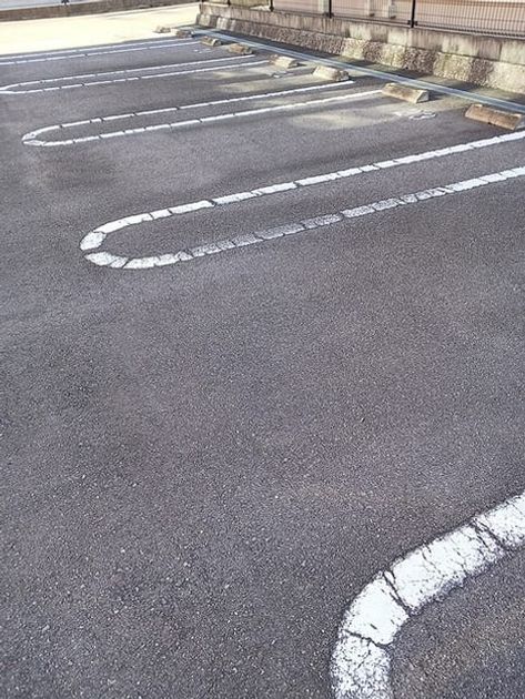 Naikan11 20261020000000 945x630
