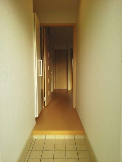 Naikan7 20160122000000 945x630