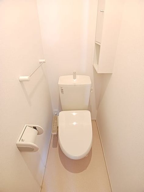 Naikan8 20261020000000 945x630