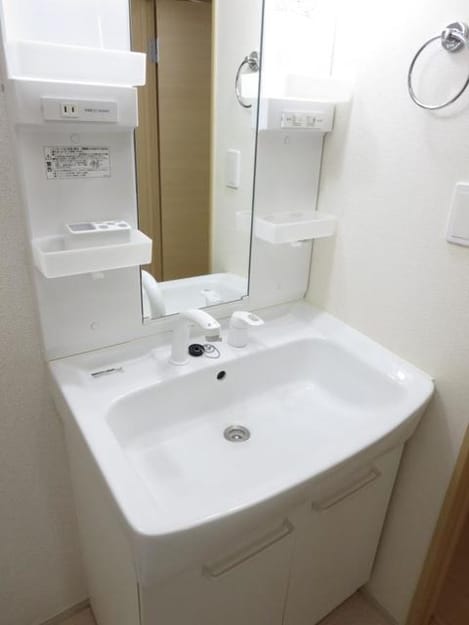 Naikan10 20200212000000