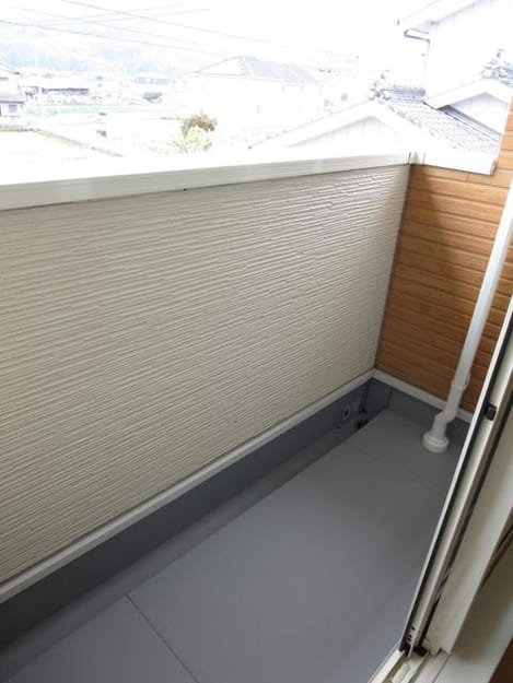 Naikan12 20200212000000