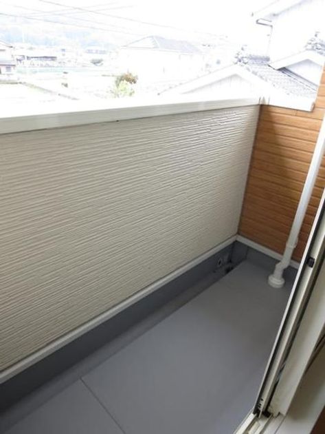 Naikan12 20200212000000 945x630