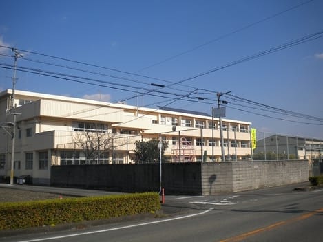 Naikan17 20200121000000