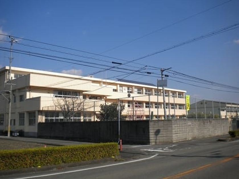 Naikan17 20200121000000 945x630