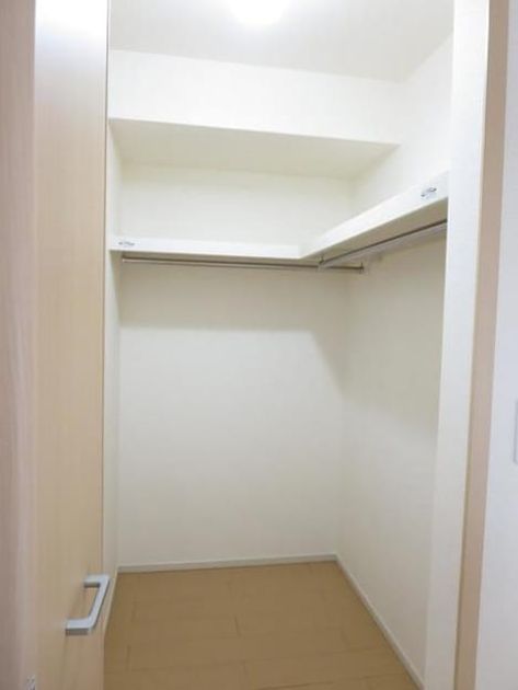 Naikan5 20200212000000 945x630