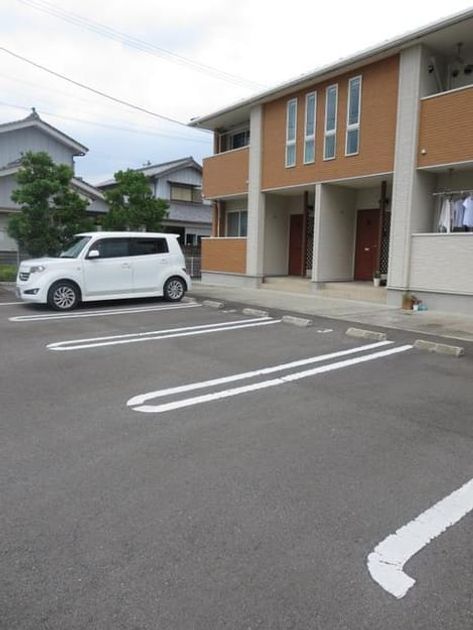 Naikan7 20200212000000 945x630