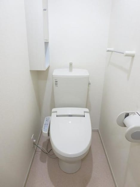 Naikan9 20200212000000