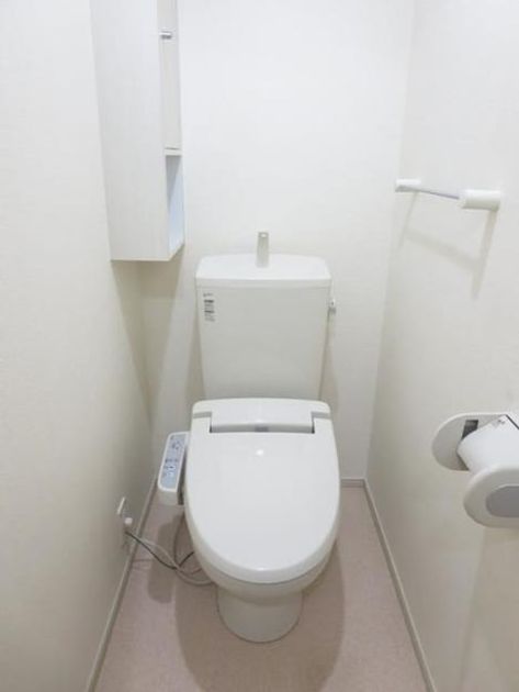 Naikan9 20200212000000 945x630