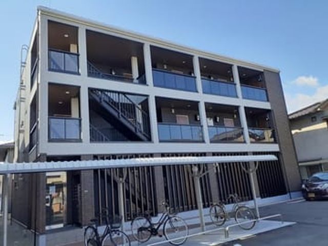 Gaikan 20230130000000 640x640