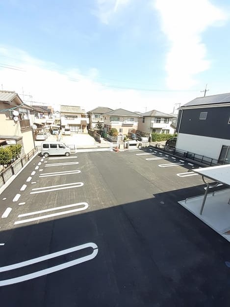 Naikan11 20220315000000