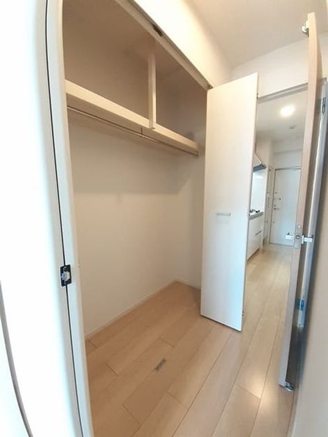 Naikan6 20220315000000 945x630