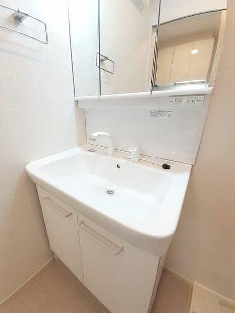 Naikan7 20220315000000 945x630