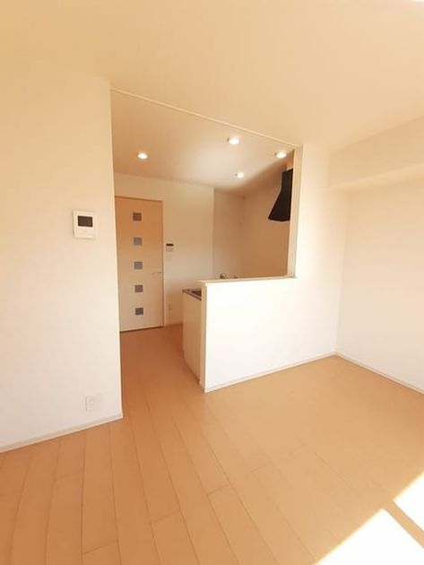 Naikan10 20231017000000 945x630