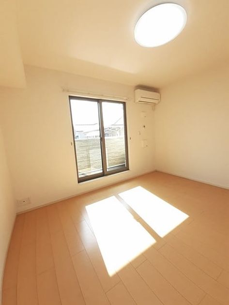 Naikan1 20231017000000 945x630