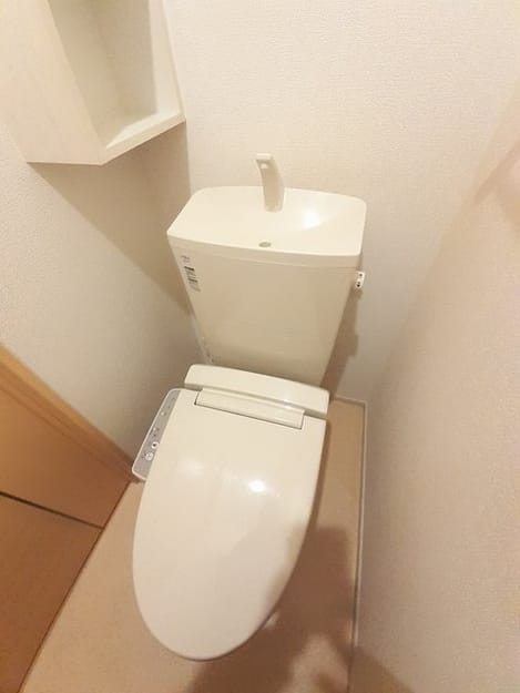 Naikan5 20231017000000