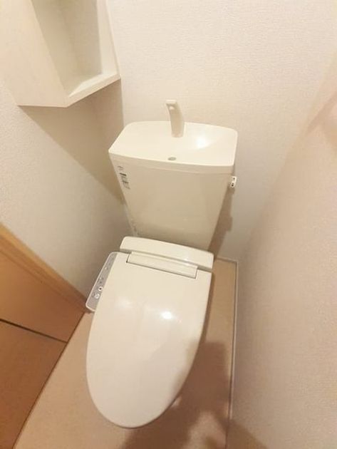 Naikan5 20231017000000 945x630