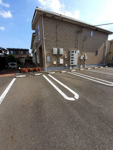 Naikan6 20231017000000 945x630