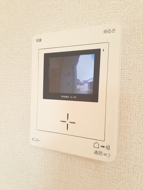Naikan9 20231017000000