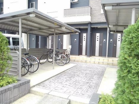 Naikan10 20260826000000