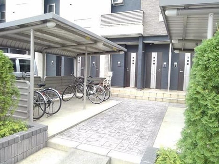 Naikan10 20260826000000 945x630