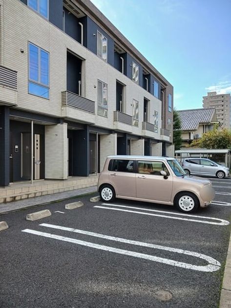 Naikan11 20261022000000 945x630