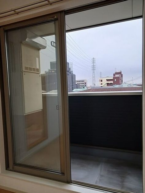 Naikan12 20260826000000 945x630