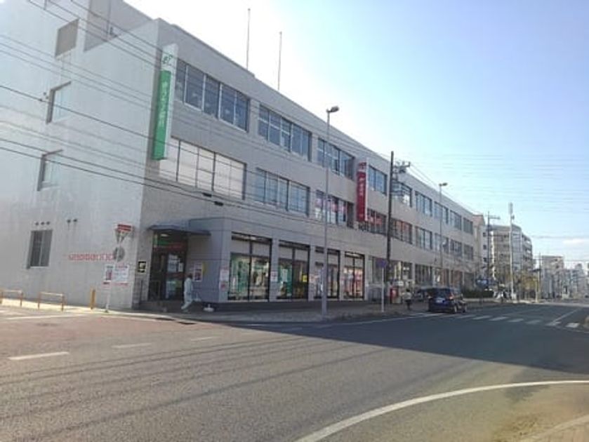 Naikan16 20241021000000 945x630