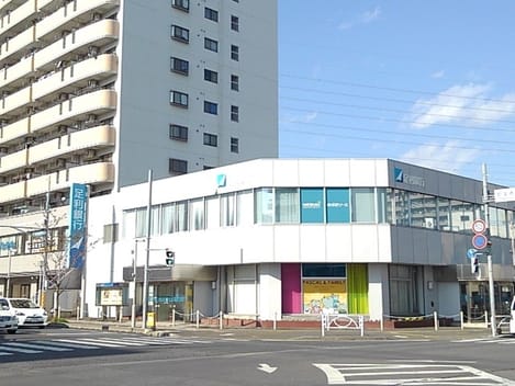 Naikan17 20241021000000