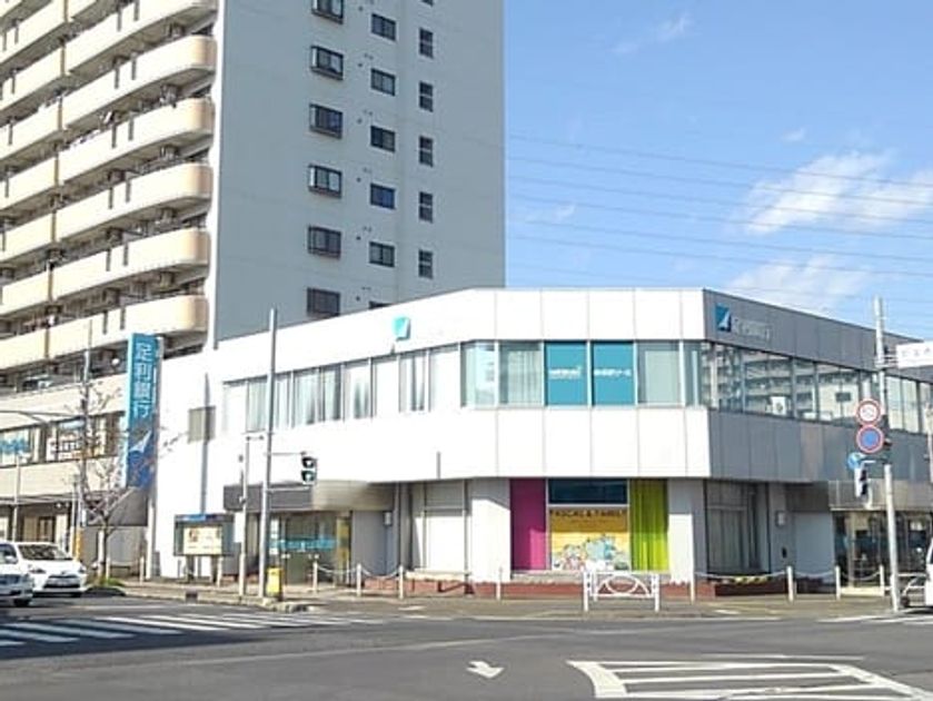 Naikan17 20241021000000 945x630