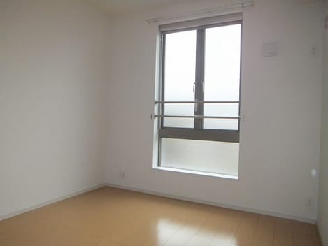Naikan4 20260826000000