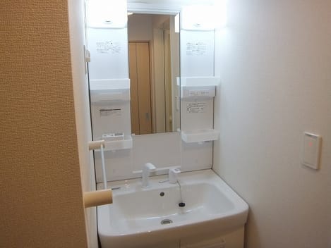 Naikan5 20260826000000