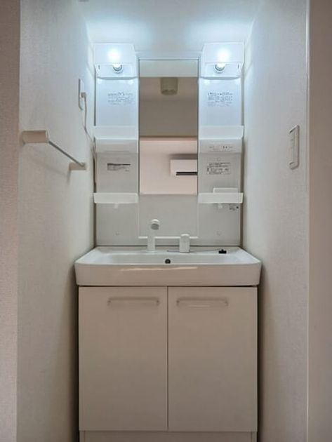 Naikan5 20261022000000 945x630