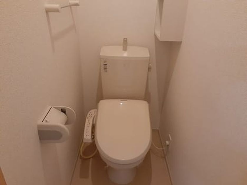 Naikan6 20260826000000 945x630