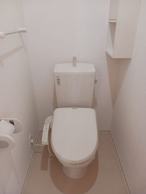 Naikan6 20261022000000 945x630