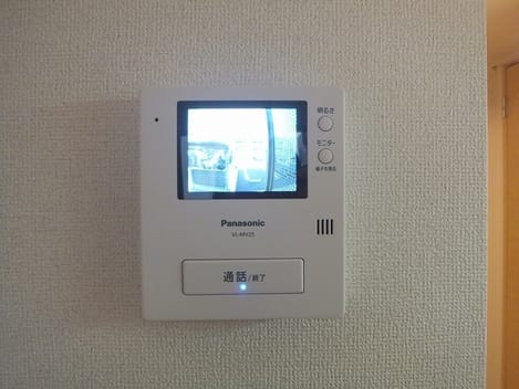 Naikan8 20260826000000