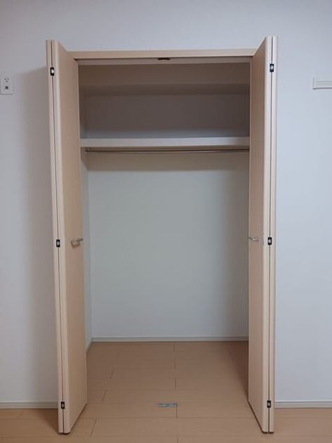 Naikan9 20260826000000 945x630