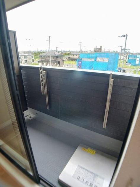 Naikan8 20260907000000 945x630