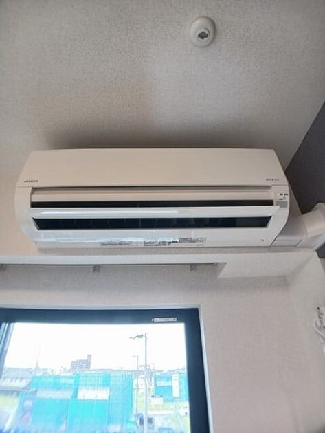 Naikan9 20260907000000 945x630