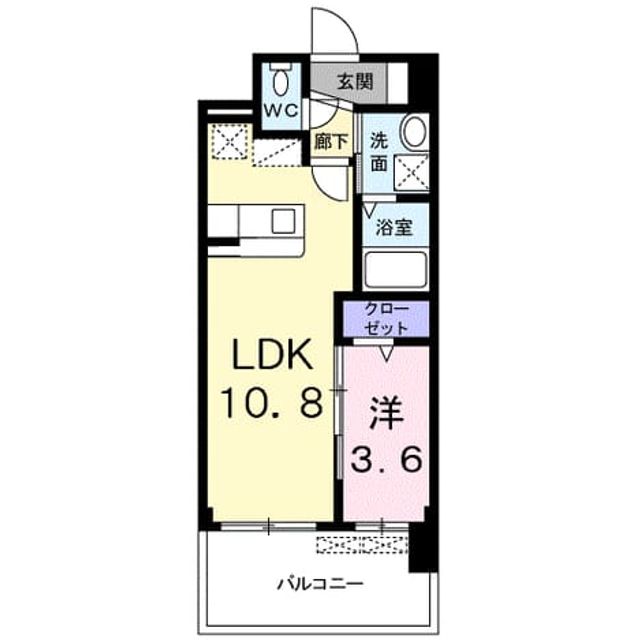 Madori 20230213000000 640x640