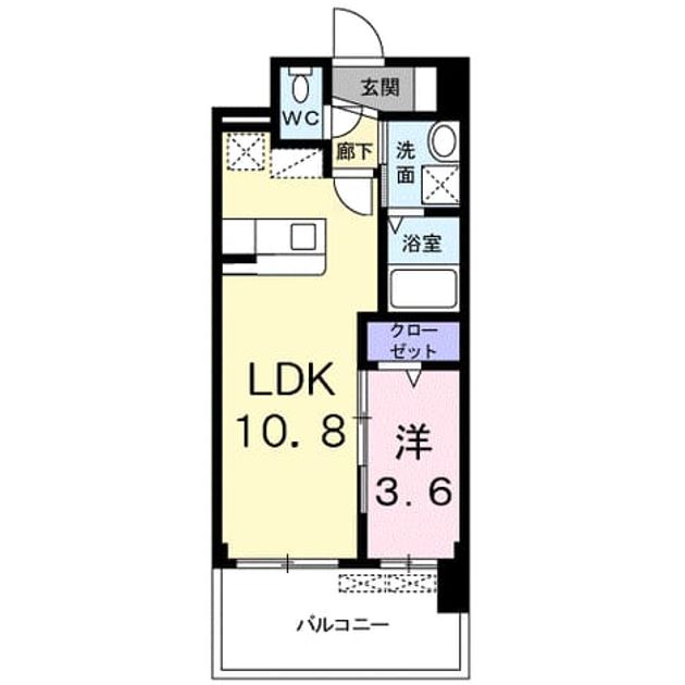 Madori 20230213000000 945x630