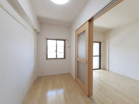 Naikan4 20220630000000