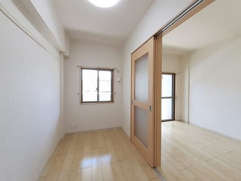 Naikan4 20220630000000 945x630