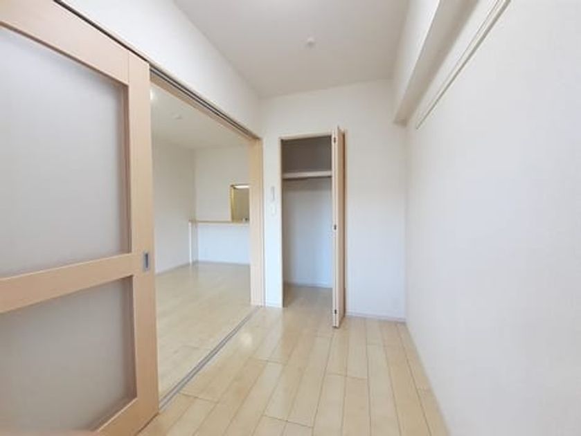 Naikan7 20220630000000 945x630