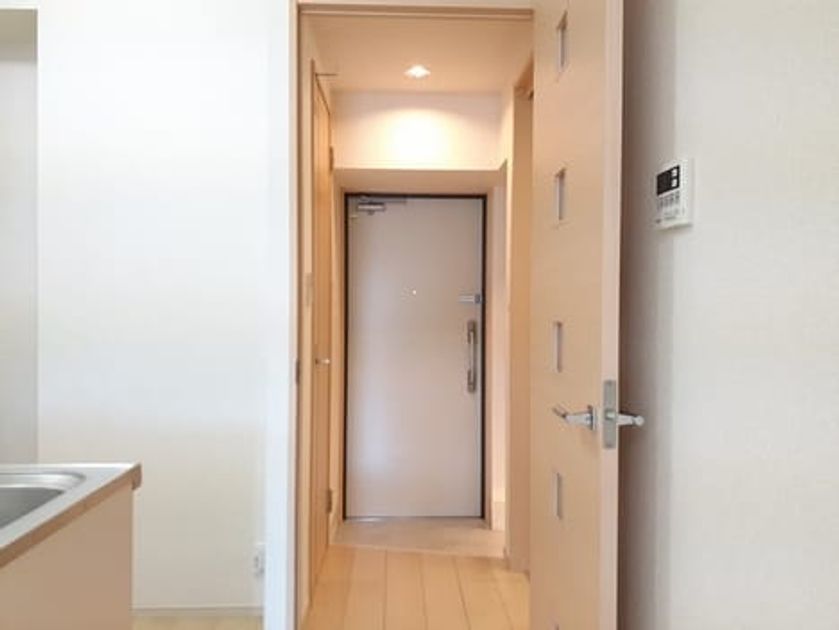 Naikan8 20220630000000 945x630