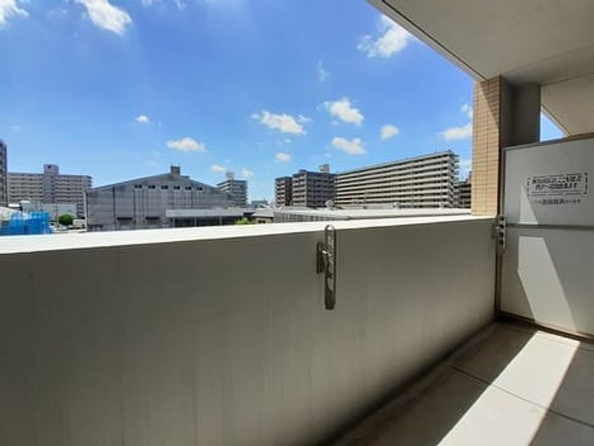 Naikan9 20220630000000 945x630