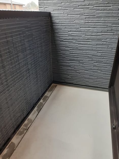 Naikan9 20240327000000
