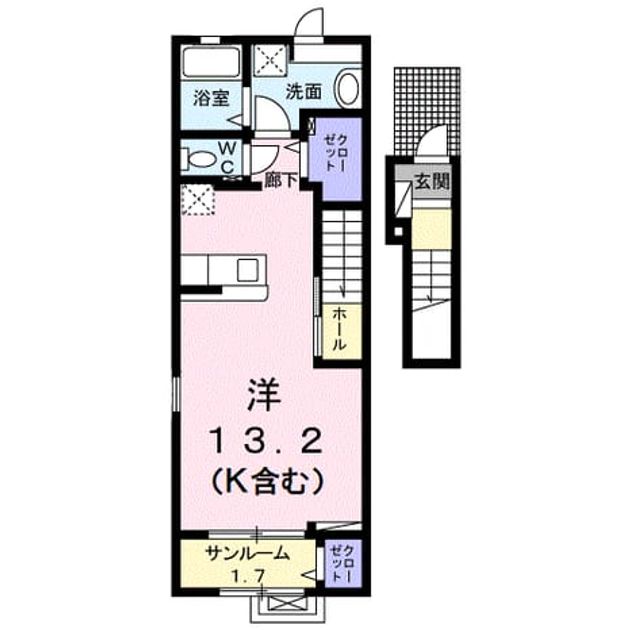 Madori 20250605000000 945x630