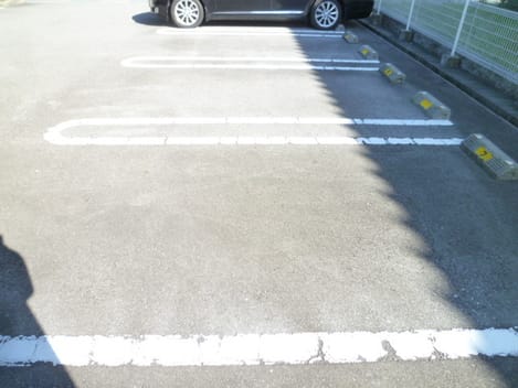 Naikan11 20260901000000