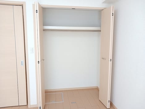 Naikan9 20260918000000